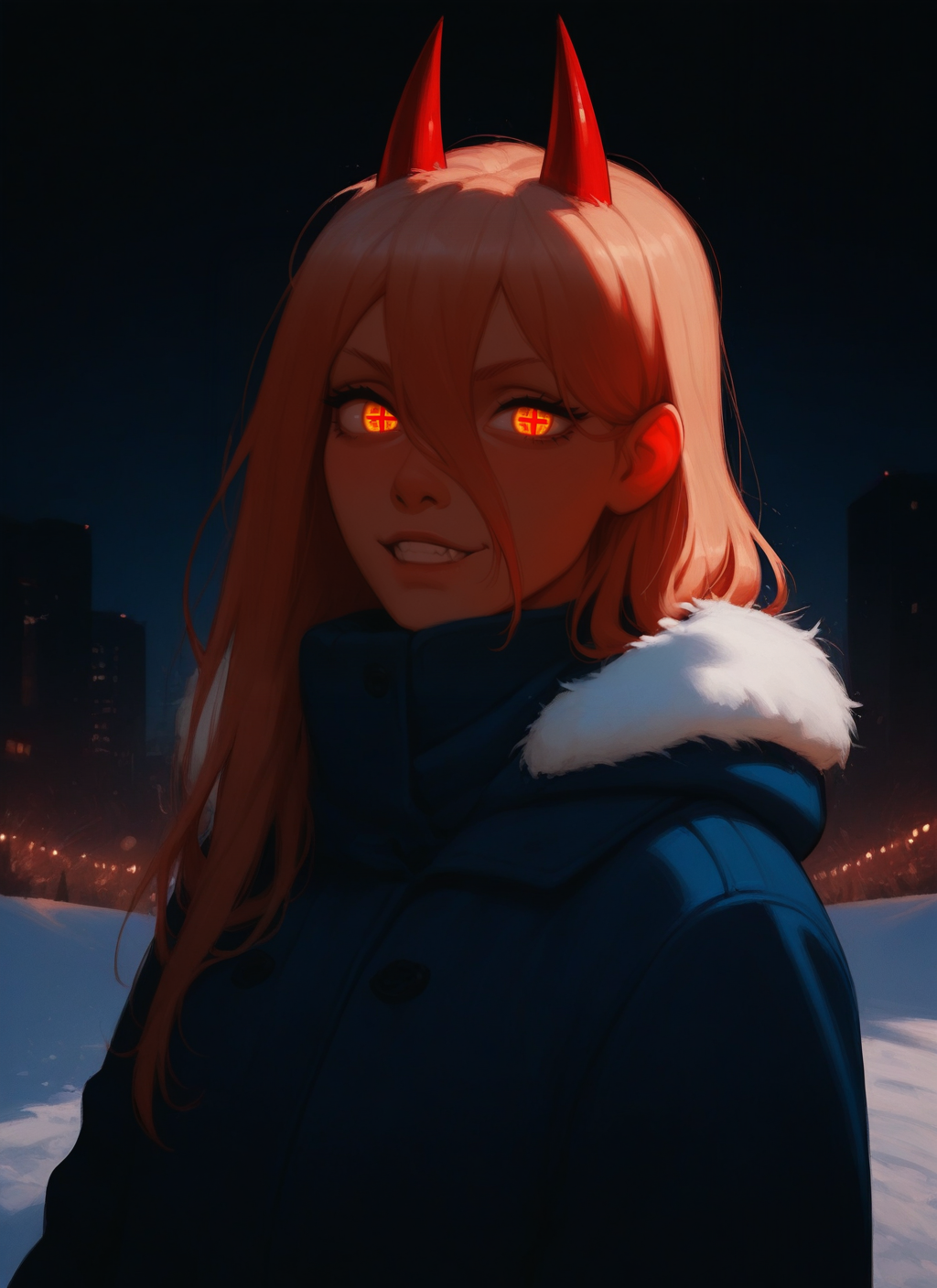 01177-noobaiXLNAIXL_vPred10Version-artist masterpiece best quality newest very awa absurdres.png
